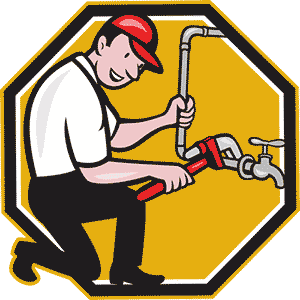 نشتیابی فوری تبریز